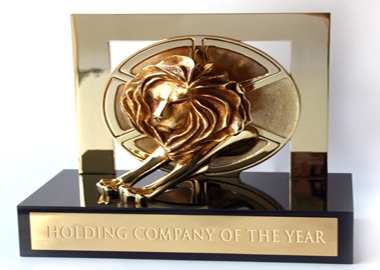 Giới thiệu Liên hoan quảng cáo Cannes Lion: “Oscar của ngành Quảng cáo”