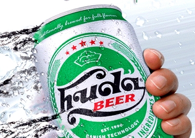 Sau Huda Huế, Carlsberg sẽ thâu tóm Habeco?