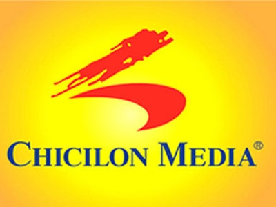 Cạnh tranh bằng truyền thông uy tín