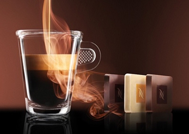 Bài học từ việc ra chiến lược của Nestlé