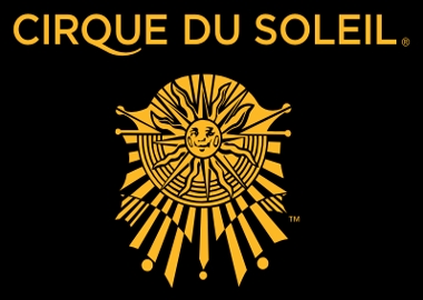 Sáng tạo như Cirque du Soleil