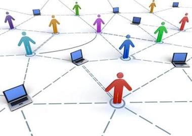 Xây dựng cộng đồng hiệu quả trên facebook fanpage