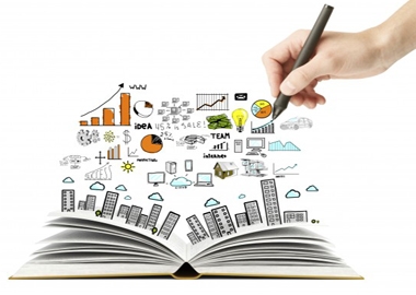 [Infographic] Những điều thú vị về Content Marketing 2013