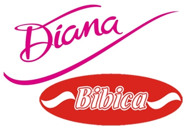 Những cuộc nhân duyên ngoại khiến Diana lột xác, Bibica điêu đứng