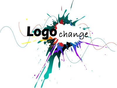 10 công ty đổi logo thành công nhất năm 2013
