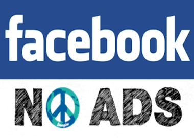 Facebook đánh mất đối tác quảng cáo vì không quản lý được nội dung