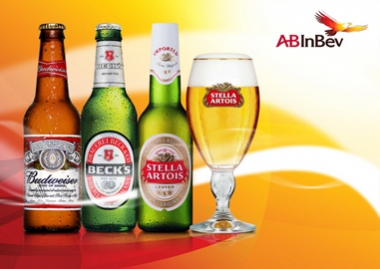 Đối thủ lớn nhất của AB Inbev tại thị trường bia Việt là ai?