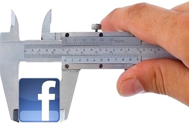 Hiểu đúng về đo lường hiệu quả Facebook fan page