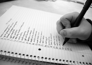 5 chiến thuật phát triển danh sách E-mail khách hàng