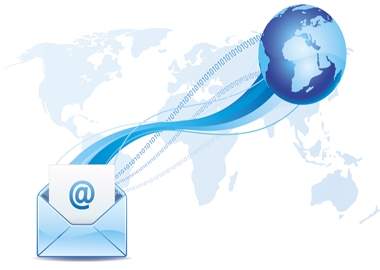 4 lưu ý giúp giảm Email Marketing rơi vào spam