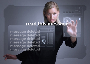 Bí quyết để khách hàng mở e-mail của bạn