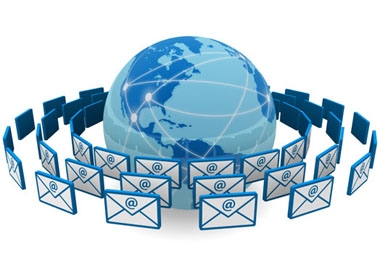 5 bước tạo nên chiến dịch email marketing tốt hơn