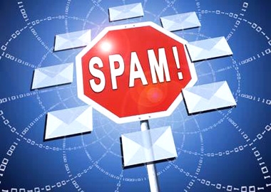 EM là spam hay spam là EM? Những điều marketies cần biết về spam