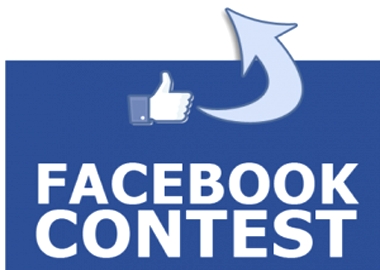 Những thay đổi về Facebook Contest và Promotions mà các marketer cần biết