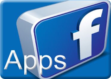 Facebook quy định 20% text trên hình ảnh cover của Page