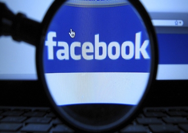 Facebook đang phát triển hệ thống Reader dưới sự giám sát của Mark Zuckerberg