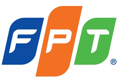 FPT - Đâu là giá trị thương hiệu?