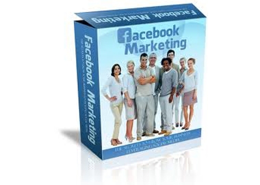 5 kinh nghiệm gia tăng hiệu quả Facebook marketing