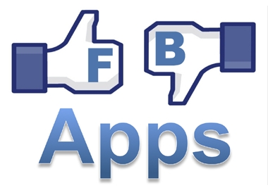 6 cách sử dụng Facebook Apps cho doanh nghiệp