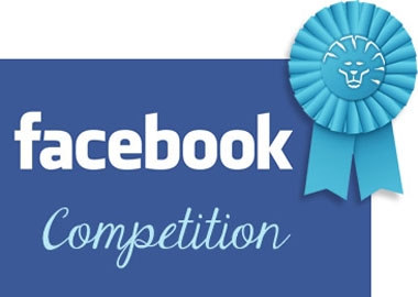 Làm thế nào để tổ chức cuộc thi thành công trên Facebook fan-page?