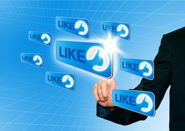 Trang Facebook Fan Page Insight và những điểm mới cần lưu ý