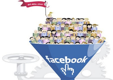 Tổng hợp các cách quản lý fanpage 1 cách hiệu quả