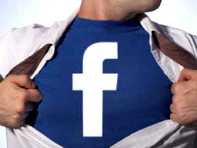 23 “bí kíp” tăng tương tác với fans trên Facebook