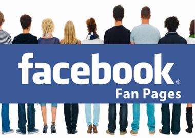 Làm thế nào để fans không “quay lưng” lại với Fanpage