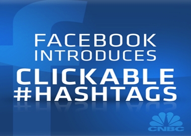 Facebook Hashtags Việt Nam – Bom xịt hay tính năng gây nhiễu loạn thông tin!