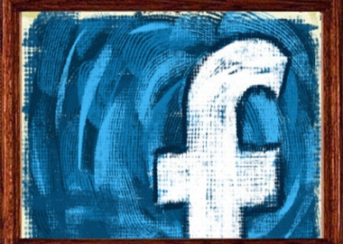 7 bước bắt đầu với Facebook marketing cho thương hiệu của bạn