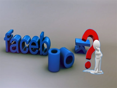 Làm thế nào sử dụng hình ảnh trên Facebook để bán hàng?