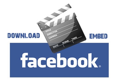 Facebook lên kế hoạch tích hợp quảng cáo video dài 15 giây vào News Feed