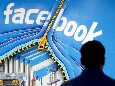 Facebook thay đổi thuật toán EdgeRank và giới thiệu NFO (New Feed Optimization)