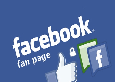 6 bước cần làm trước khi lập Facebook fan page