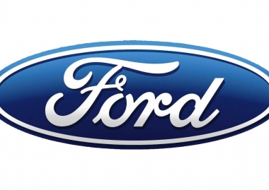 Chiến lược Một Ford