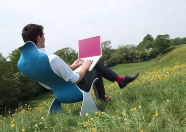 Lời tâm sự của một sát thủ làm freelance