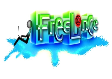[Nhật ký sáng tạo] Freelancer tuyển tập