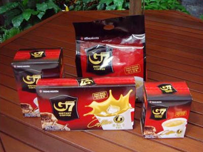 Hành trình 10 năm G7 – Bản đồ dẫn lối thành công
