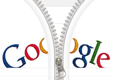 Co-citation và Co-occurrence – khái niệm liên kết mới của Google?