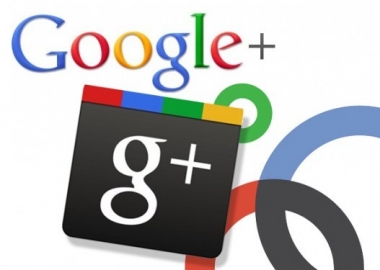 Mạng xã hội GOOGLE+ những điều cần biết cho một nhân viên tiếp thị (phần 2)