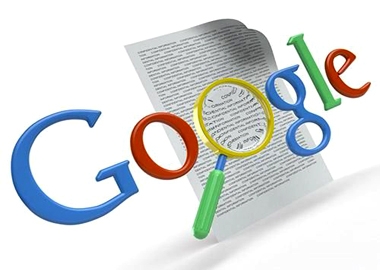 Điểm chất lượng của quảng cáo Google AdWords (Phần 2)