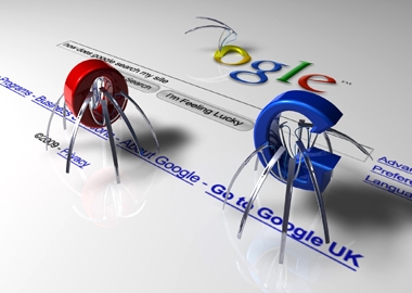 Google đang buộc ngành PR phải đổi mới