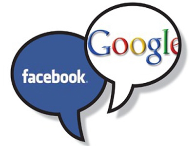 Google Adwords vs. Facebook Ads - Cái nào tốt hơn?
