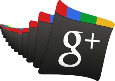 10 thủ thuật Google+ đơn giản nhưng mang lại hiệu quả SEO cao