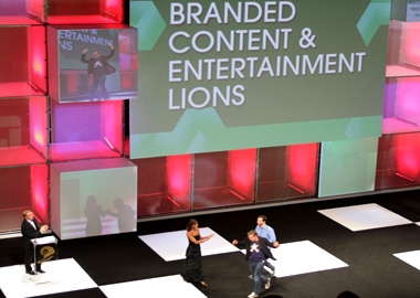 [Grand Prix: Branded Content & Entertainment] Chipotle – “Cultivate Campaign”