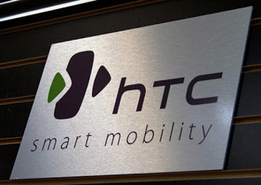 Peter Chou và nỗi đau HTC