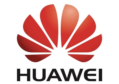 Hãy đặt Huawei xuống!