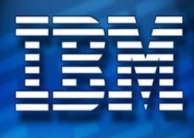 Tổng Giám đốc IBM: Mách nước kinh doanh