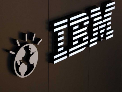 IBM – Sự phát triển không ngừng của một thương hiệu hàng đầu thế giới