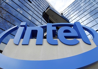 Intel và thách thức của tân CEO